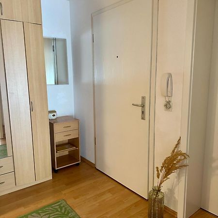 Westfalenpark Apartment With Terrace And Parking Ντόρτμουντ Εξωτερικό φωτογραφία