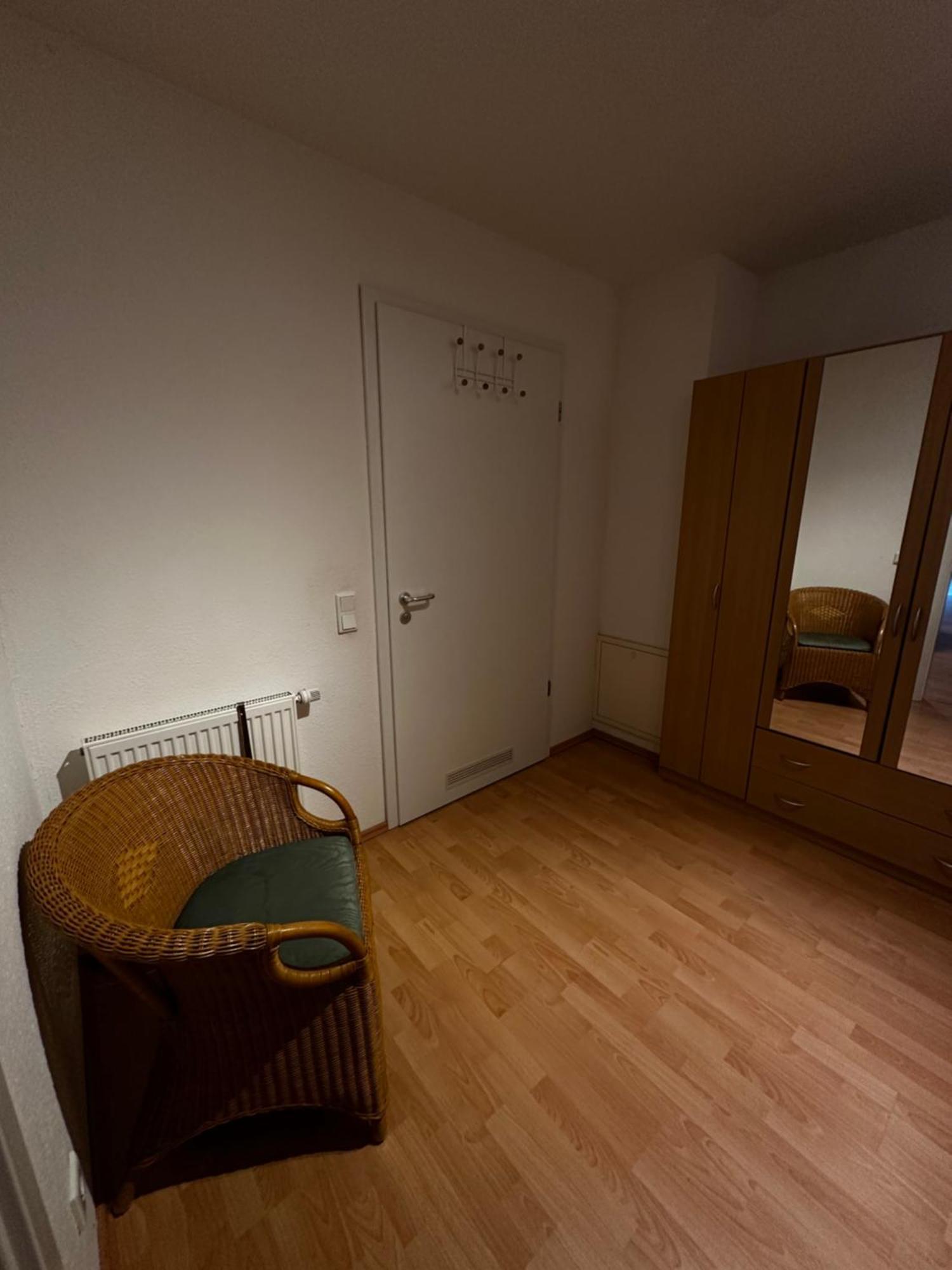 Westfalenpark Apartment With Terrace And Parking Ντόρτμουντ Εξωτερικό φωτογραφία