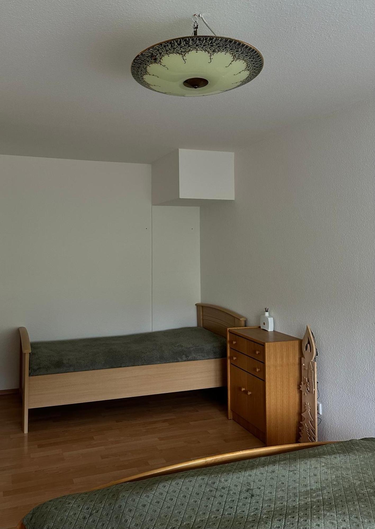 Westfalenpark Apartment With Terrace And Parking Ντόρτμουντ Εξωτερικό φωτογραφία