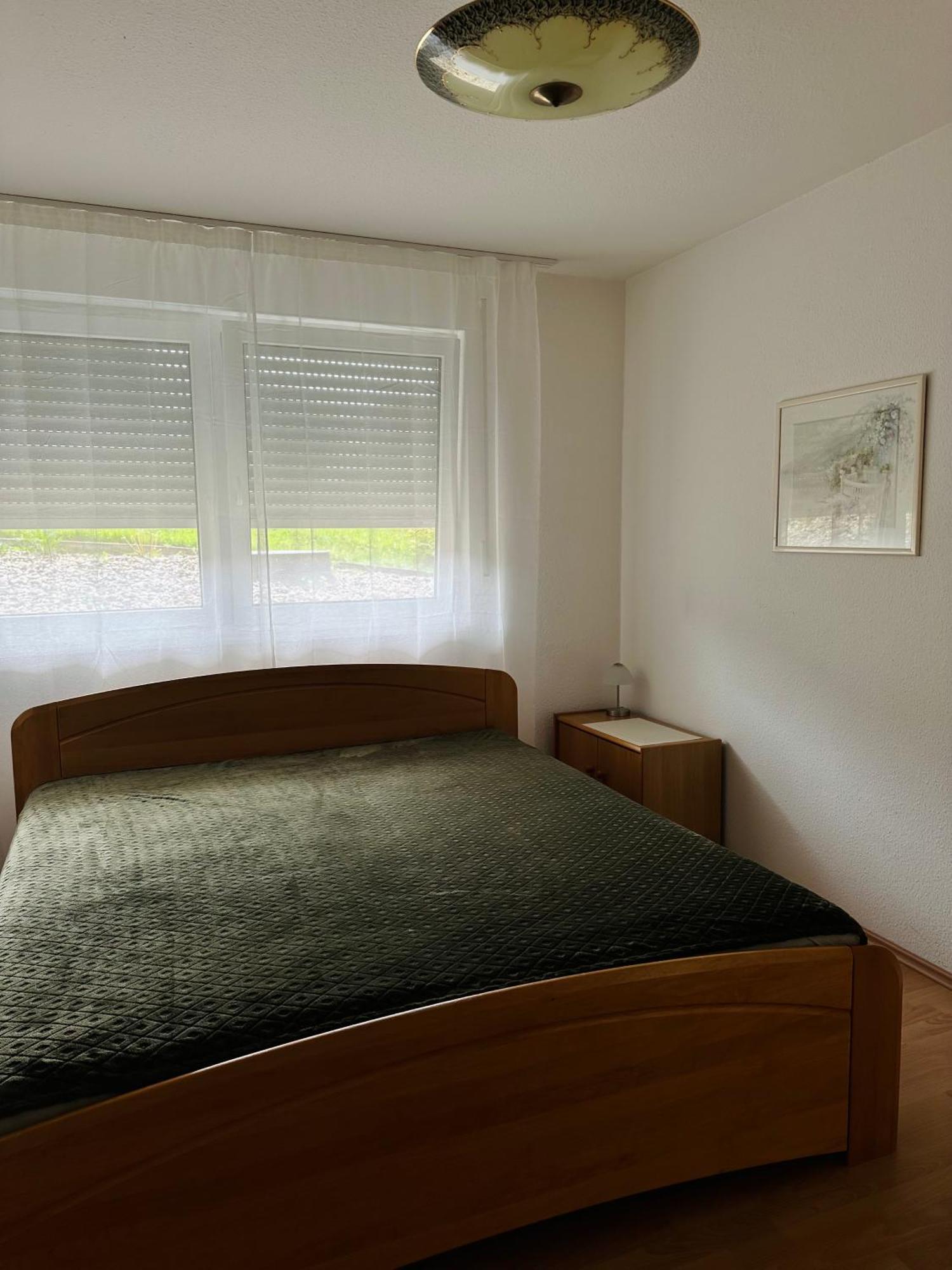 Westfalenpark Apartment With Terrace And Parking Ντόρτμουντ Εξωτερικό φωτογραφία