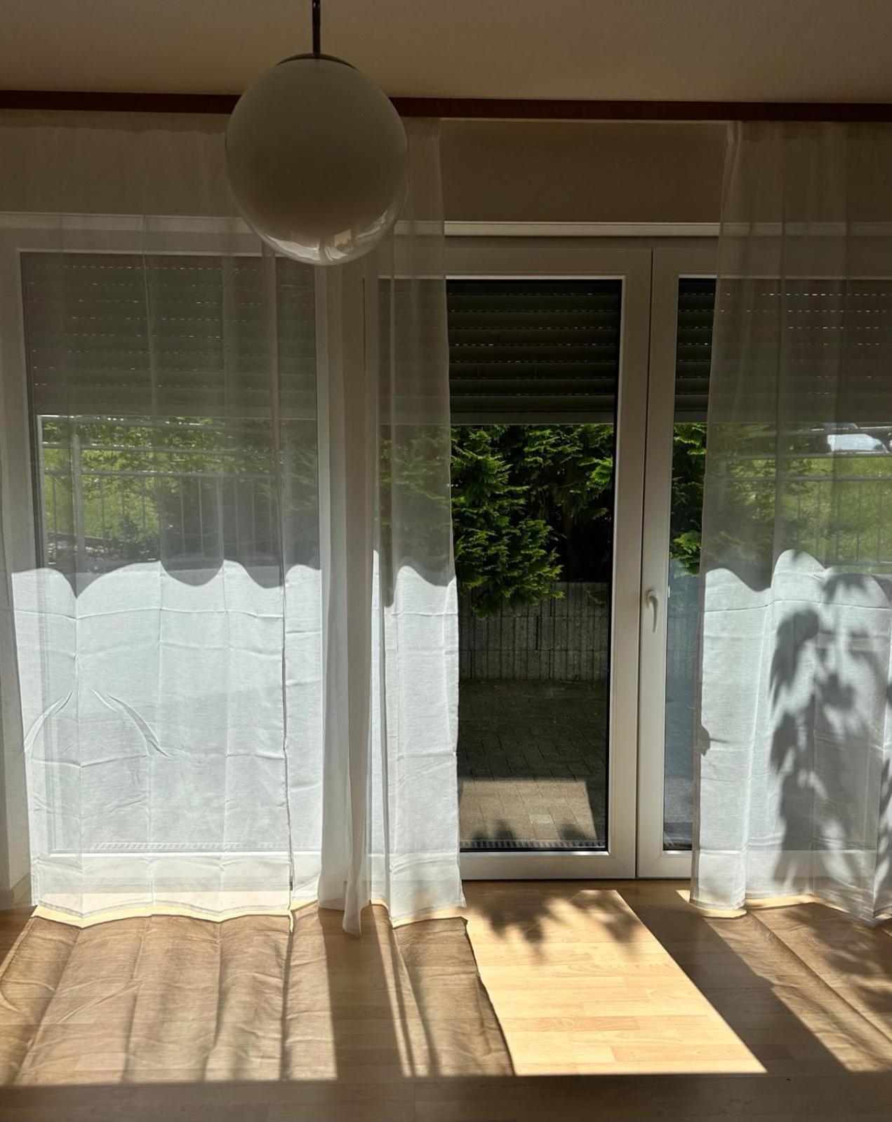 Westfalenpark Apartment With Terrace And Parking Ντόρτμουντ Εξωτερικό φωτογραφία